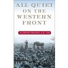All Quiet on the Western Front (Remarque, E. M.) - Erich Maria Remarque