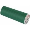 Emos F61519 izolačná páska 15 mm x 10 m PVC zelená