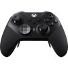 Microsoft Elite gamepad Xbox One, PC čierna; FST-00003