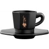 Bialetti Espresso Tassen 4er Set