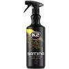 K2 SATINA PRO Blueberry 1 l