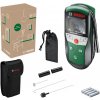 BOSCH UniversalInspect Inšpekčná kamera 06036870Z0