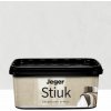 Jeger Stiuk 2 l alabaster lesklá