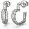 GUESS JUBE05017JWRHT/U