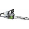 LUX-TOOLS 1 PowerSystem Aku reťazová píla A-KS-2x20/405 Solo