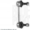 Tyč/Vzpera stabilizátora BLUE PRINT ADC48512