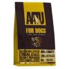 AATU Dog 80/20 Turkey 1,5 kg