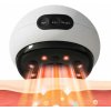 Elektrická vákuová masážna banka so vstavanou batériou 1200 mAh, Relaxoo