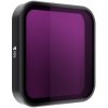 Freewell ND4 filter for Insta360 ONE R (4K) FW-INWD-ND4
