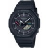 Pánske hodinky CASIO G-SHOCK GA-B2100-1AER (4549526322884)
