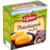 Liptov Pološtiepok na gril so slivkovou omáčkou 4 x 60 g