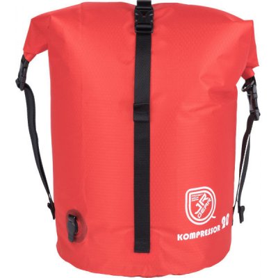 JR GEAR 20L