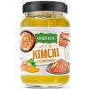 Organis Kimchi s kurkumou 300 g