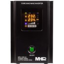 MHPower MPU-1050-24 24V/230V 1050W