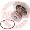 Vodné čerpadlo MASTER-SPORT GERMANY 791-WP-PCS-MS