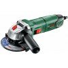 BOSCH PWS 700-125 - 0 603 3A2 40B - Uhlová brúska