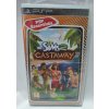 The sims 2 Castaway