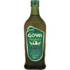 GOYA Olivový olej Extra Virgin Organics Premium 500ml