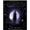 La música del silencio