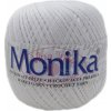 Monika 0010