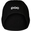 Cyklistická čiapka POC Thermal Beanie - uranium black S/M
