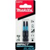 Makita B-63797 torzní bit 1/4