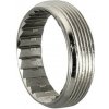 Novatec Ratchet, 27T pre D412SB