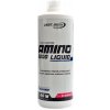 Best Body Nutrition Amino liquid 5000 1000 ml