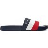 Champion ALL AMERICAN Slide | S22049-BS506 | Modrá | 44,5