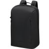 Samsonite Coatify Biz Ruksak 15.6