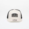 Šiltovka New Era Patch 9 FIFTY Trucker Cap Stone S-M S-M