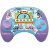 Lexibook Francúzsko-anglická vzdelávacia konzola - Disney Stitch