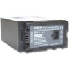 VHBW batéria Panasonic VBG6