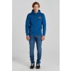 DŽÍNSY GANT MAXEN ACTIVE-RECOVER JEANS MID BLUE