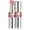 Yves Saint Laurent Loveshine Lipstick hydratačný lesklý rúž pre ženy 44 Nude Lavalliere 3,2 g