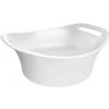 Umývadlo na dosku Hansgrohe Axor Urquiola 11301000