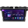 Autorádio Ossuret Autorádio Mazda CX-7 CX7 2008 - 2015, GPS navigace, KAMERA, WIFI USB, rádio pro Mazda CX-7 (625_1GB)