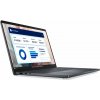 DELL Pro 14 Premium PA14250/ Evo/ Ultra 7 268V/ 32GB/ 512GB SSD/ 14