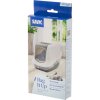 Savic Bag it Up Litter Tray Bags - Maxi - 12 ks