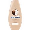 Schauma Repair & Care kondicionér 250 ml