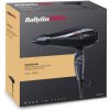 BaByliss BAB6990IE