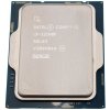 Intel Core i3-12100F BX8071512100F