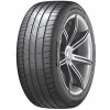 Letná pneumatika Hankook Ventus S1 evo3 K127E 255/45 R20 101 T pre elektrické autá (EV), ochranný lem