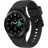 Samsung Galaxy Watch 4 Classic 42mm SM-R880 (Black)