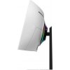 Samsung Odyssey OLED G9 (G95SC) Smart 49