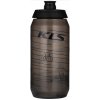 KELLYS Fľaša 0,55 L Kellys Kolibri čierna