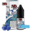 IVG Salt Blue Raspberry 10 ml 10 mg
