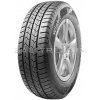 LEAO (LL THAI) 205/75R16C WINTER DEFENDER VAN 110/108 R
