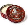 Dapper Dan Matt Clay matná hlína 100 ml