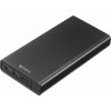 Sandberg 420-63 Powerbank USB-C PD 100W 38400